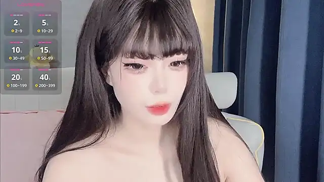 QEF775 online show from 12, 11, 2025