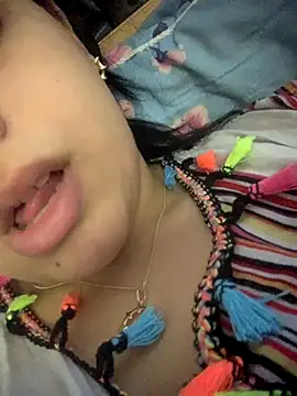 Soporsix online show from 12, 10, 2025