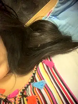 Soporsix online show from 14, 10, 2025