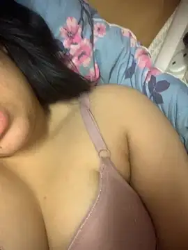 Soporsix online show from 18, 10, 2025