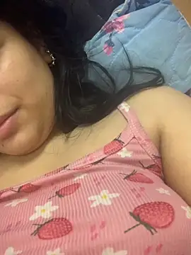 Soporsix online show from 25, 10, 2025