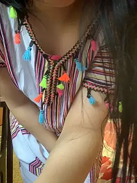 Soporsix online show from 26, 10, 2025