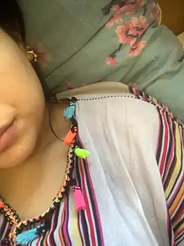 Soporsix online show from 31, 10, 2025