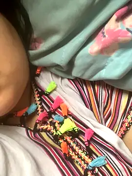 Soporsix online show from 1, 11, 2025