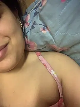 Soporsix online show from 1, 11, 2025