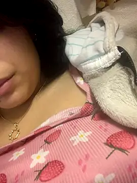 Soporsix online show from 2, 11, 2025