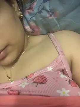 Soporsix online show from 4, 11, 2025