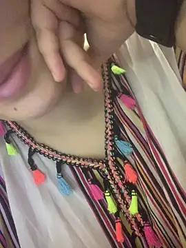 Soporsix online show from 5, 11, 2025