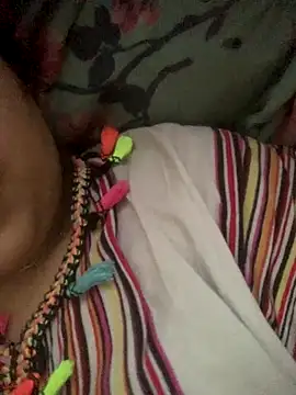 Soporsix online show from 6, 11, 2025