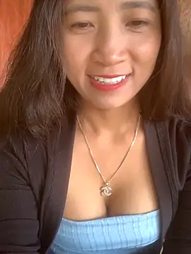 ThiHa003 online show from 2, 11, 2025