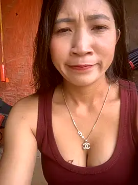 ThiHa003 online show from 14, 11, 2025