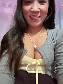 ThiHa003 online show from 15, 2, 2026