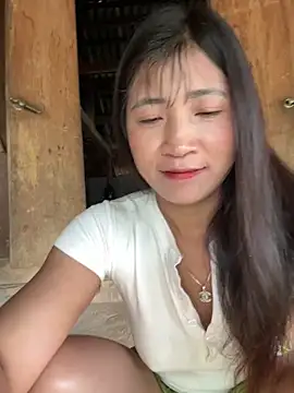 ThiHa003 online show from 30, 4, 2026
