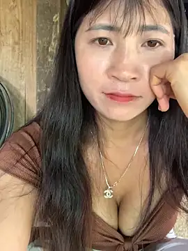 ThiHa003 online show from 2, 5, 2026