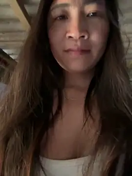 ThiHa003 online show from 3, 5, 2026