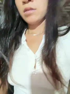 ThiHa003 online show from 6, 5, 2026