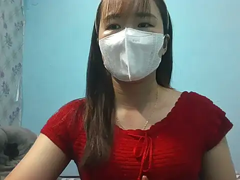 Snapshot of Hachi077 chatting on 22, 9, 2025 Hachi077 online show from 22, 9, 2025