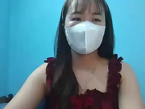 Snapshot of Hachi077 chatting on 12, 11, 2025 Hachi077 online show from 12, 11, 2025