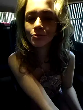 Miasiren online show from 22, 3, 2026