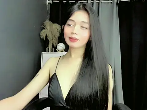 LexiLove online show from 17, 11, 2025