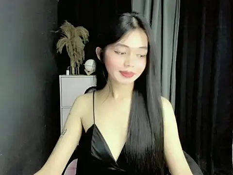 LexiLove online show from 2, 12, 2025