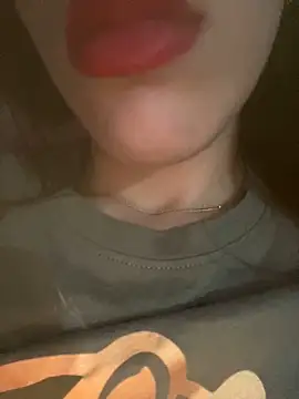 Mimisixo online show from 24, 9, 2025