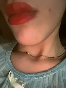 Mimisixo online show from 16, 10, 2025