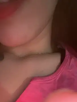 Mimisixo online show from 19, 10, 2025