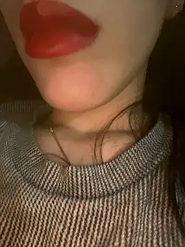 Mimisixo online show from 8, 11, 2025