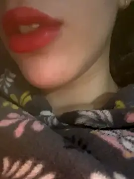 Mimisixo online show from 30, 11, 2025