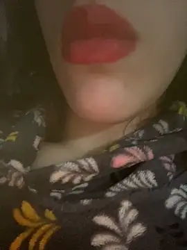 Mimisixo online show from 16, 2, 2026