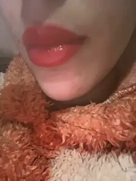 Mimisixo online show from 4, 3, 2026