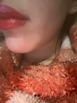 Mimisixo online show from 10, 3, 2026