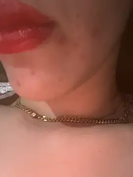 Mimisixo online show from 25, 6, 2026