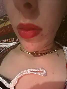 Mimisixo online show from 26, 6, 2026