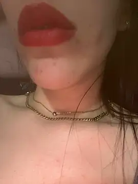 Mimisixo online show from 13, 7, 2026