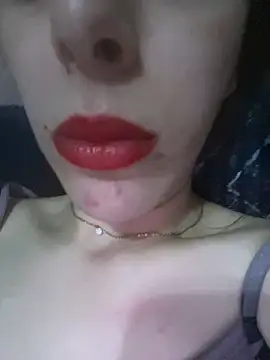 Mimisixo online show from 14, 7, 2026