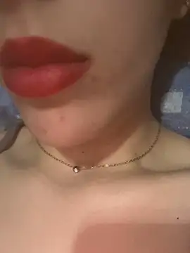 Mimisixo online show from 17, 7, 2026