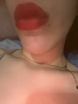 Mimisixo online show from 23, 7, 2026
