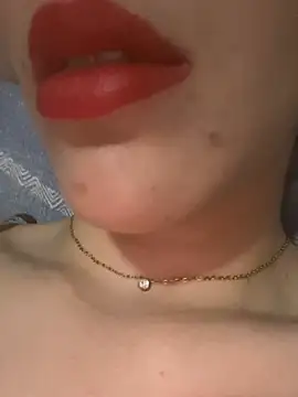 Mimisixo online show from 30, 7, 2026