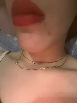 Mimisixo online show from 1, 8, 2026