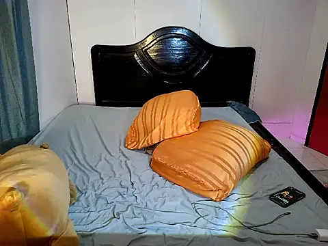 ichiro daisuke online show from 11, 3, 2026