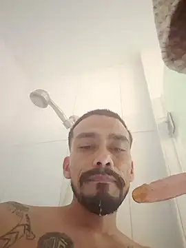 Cnutt310 online show from 13, 11, 2025