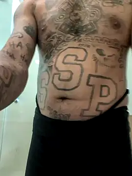 Cnutt310 online show from 28, 11, 2025