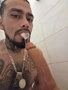 Cnutt310 online show from 6, 1, 2026