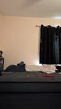 Cnutt310 online show from 4, 3, 2026