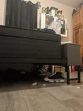 Cnutt310 online show from 8, 3, 2026