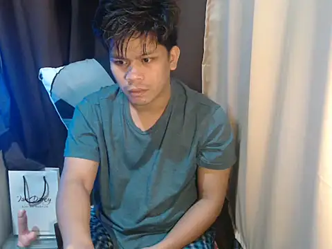 cumwhat me online show from 23, 6, 2026