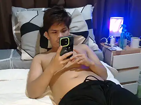 cumwhat me online show from 25, 6, 2026