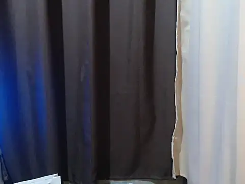 cumwhat me online show from 25, 6, 2026